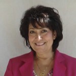 Laila El-Sissi