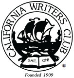 CWC-Logo-r